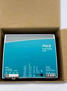 PULS SL20.310 SL5.100.300 SL10[议]