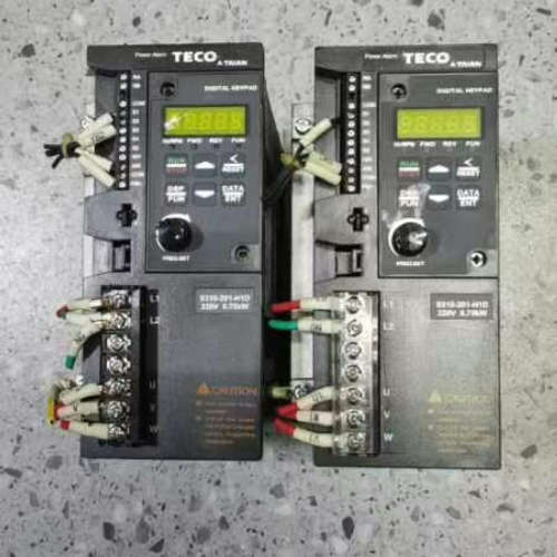 S310-201-H1D 东[议]