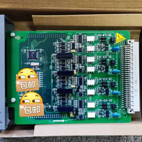 浙大中控卡 XP248 XP316 XP000 XP367【议】