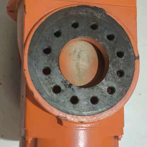 伺服电机1FT3070-5AZ21-9-Z S13，实[议]