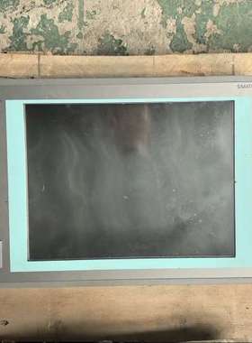 A5E0271337715T 677B/C 触摸屏【议】