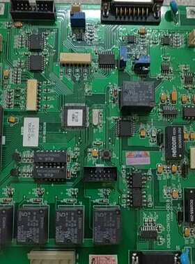 POWER-CONTROL-001B-01A控制板！东西【议】