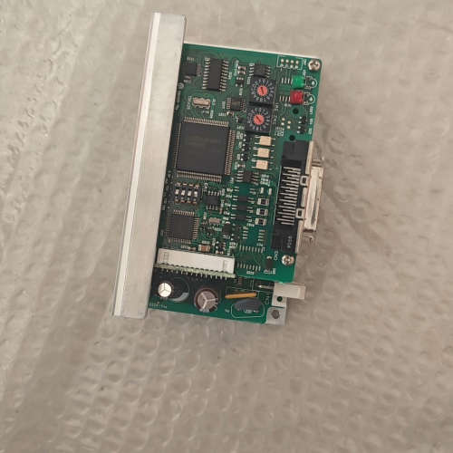 东方步进驱动ASD18A-KA[议]