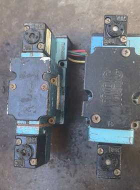 MAC电磁阀 6331D-351-PM-591DA，62【议】