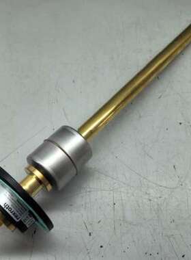 R901212592 ABZMS-41-1X/0370/RT【议】