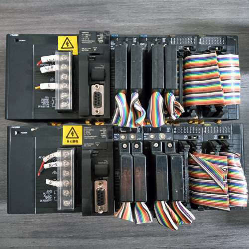 CJ1W-PA205R CJ2M-CPU13  CJ1W-N[议]