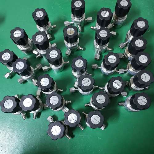 APTech AZ1010S AP1010S【议】