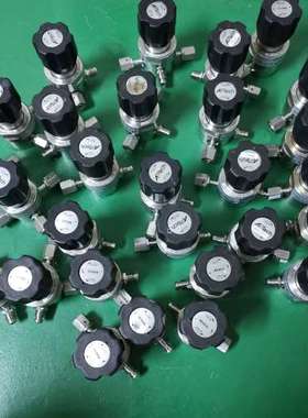 APTech AZ1010S AP1010S【议】