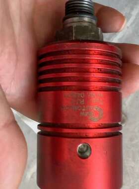 SMW旋转接头 RJ-1 型号，043271，，【议】