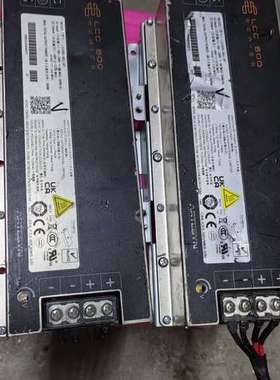 雅达开关电源LCC600-48U-9P【议】