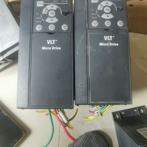 FC-051P5K5T4E20H3BXC台5.5KW[议]