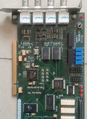 抓机GEMMING  Laser    J11A56099[议]