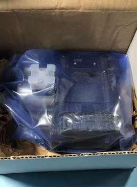 026-41245-H R4V03-5351109G0QA1【议】