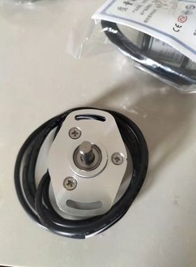 MCJSI420A-360-38BC 非质量问题不退不换 议价