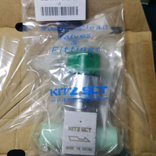 TD4QS-VC-391-GR-SEP-316LE【议】