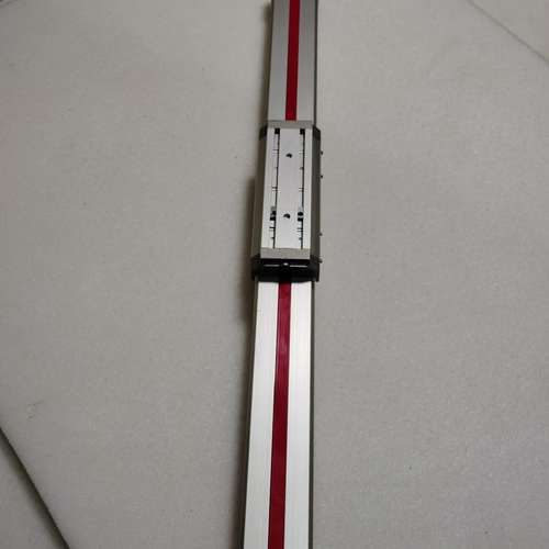 英国NORGREN诺冠无杆气缸，型号MI146132/M/4【议】