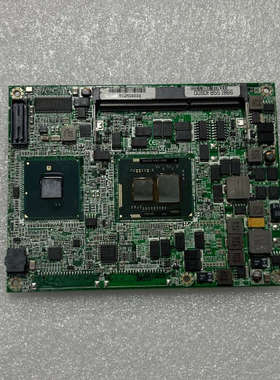 瑞传(R)PCOM-B216VG-ECC-P4505-PAN[议]