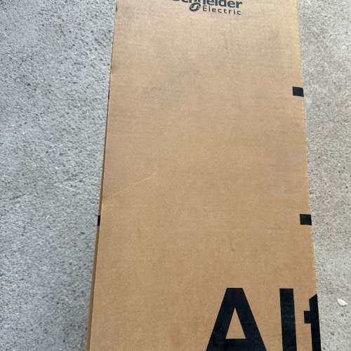 ATV610D45N4 45KW[议]