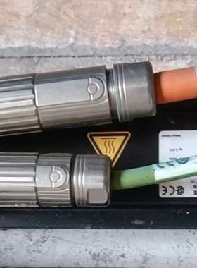 CMP50M  CMP50M/BK/PK/AK0H/SB1 CMP5OM/BK/PK/AK0H/SB1【议】