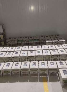 安川变频器GA708系列【议】