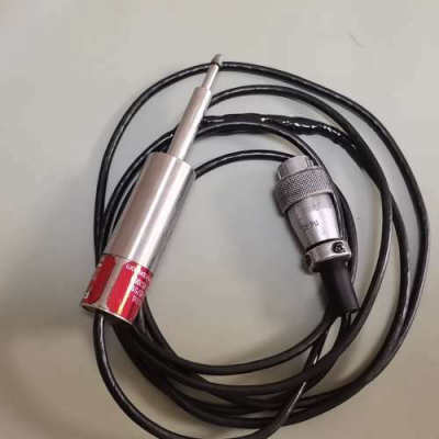 英国RDP位移传感器 DCTH200AG,[议]