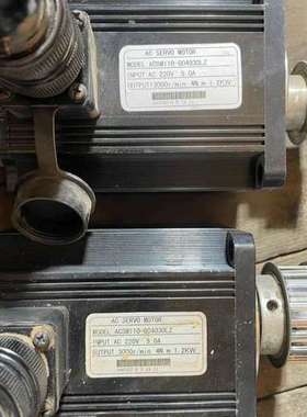 ACSM110-G04030LZ【议】