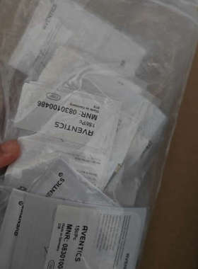 aventics安沃驰0830100486气缸磁性开关传感器[议]