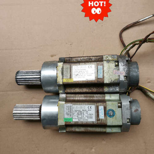 电机1FT3035-6AZ99-9-ZS17[议]