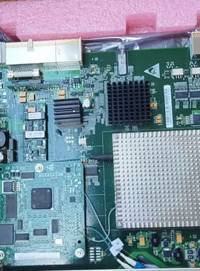 SSN1SL64板卡，型号SSN1SL6405-L-64[议]