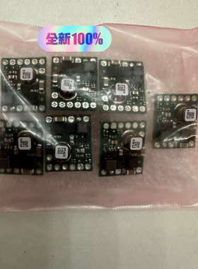 PTH04T230WAD 电源[议]