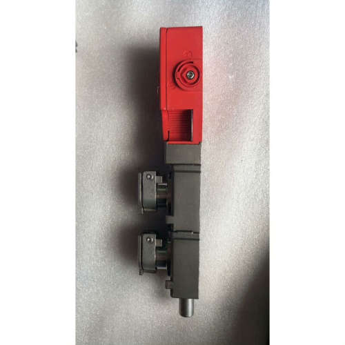 AB 罗克韦尔 2004 RZA5BA1AN3 实[议]