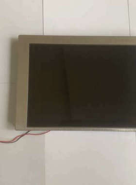 液晶屏、触摸屏、FX050708DSSWDG01、E3168[议]