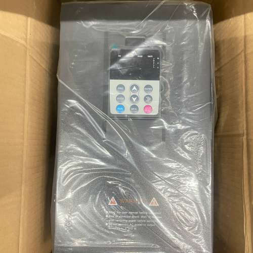 MSD100A18R543AB赛维茨主轴伺服[议]