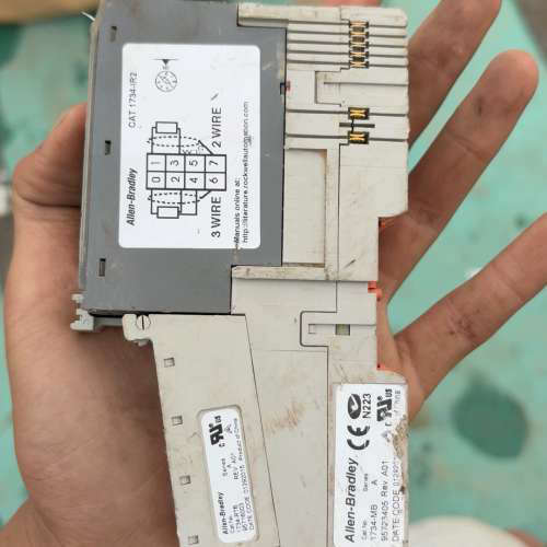 AB 1734-IR2[议]