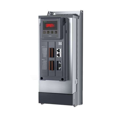 DS5P-21P0-PTA-FH 信捷伺服驱动器【议】