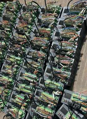 AXT控制器N3SIIIH-DO32T。N3SSCNETII【议】