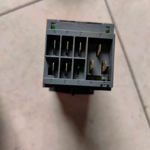 促销 Cal Controls # 9900 99202F  154*[议]