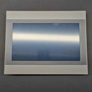 昆仑通态触摸屏 TPC1071Gi【议】