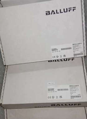 巴鲁夫模块BNI00AW  BNI00AF   BNI00H[议]