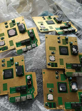 5CGTFD9E5F3517张，详见图片[议]