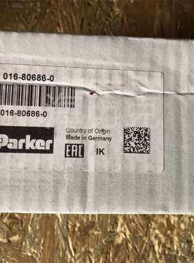 016-80686-0 R1E02 2512 A1,PARK【议】