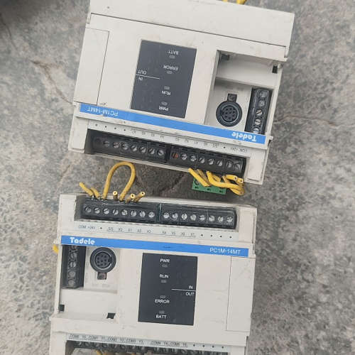 PC1M-14MT/ES ，[议]