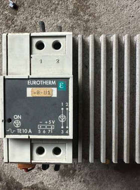 欧陆调整器GE26032-1-1-08[议]