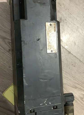 1FT6064-6AF71-4AL2-Z[议]