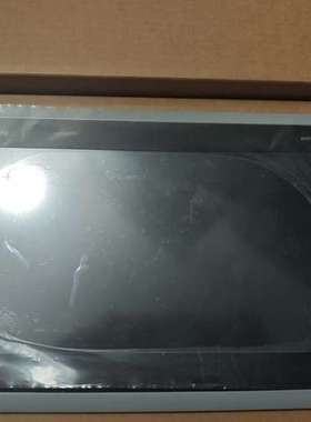 Beijer北尔X2 base 10 v2触摸屏【议】