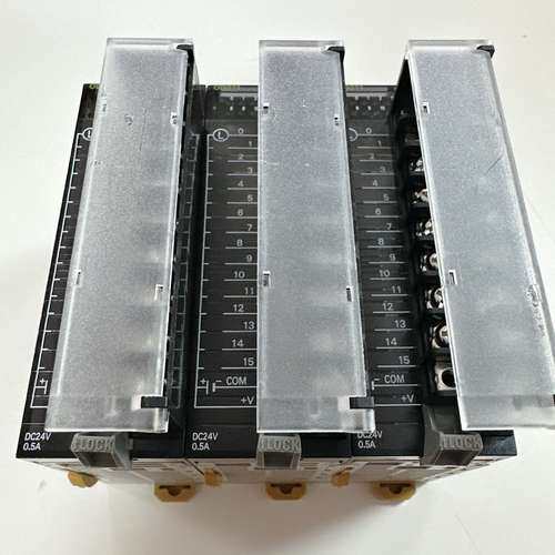 CJ1W-OD211【议】,电子元器件市场,其它元器件,淘宝优惠券,粉丝福利购,淘宝优惠卷