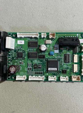 C-00009371  P04573J    [议]