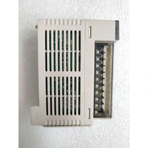 R88M 1M10030T S2  [议]