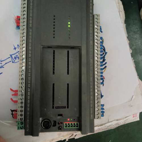 顾美CX2N-48MR-1AD1DA-V，带AD和D[议]