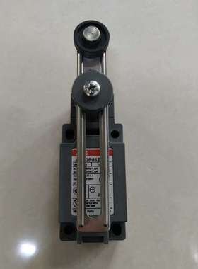 ABB LS40P51B11 行程限位开关 议【议】